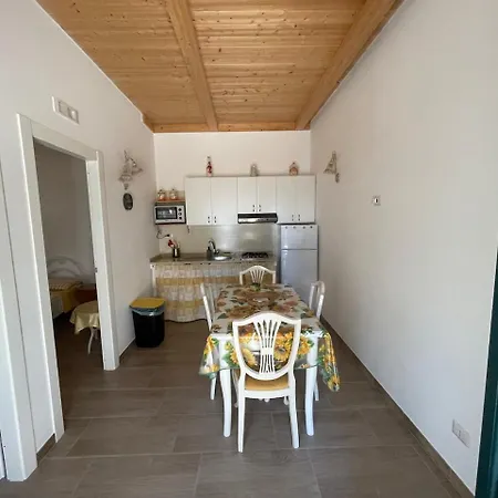 Gargano *